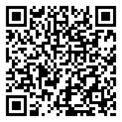 移动端二维码 - 大舞台小区 急租一居室 家具家电齐全 拎包入住 价格可谈 - 蚌埠分类信息 - 蚌埠28生活网 bengbu.28life.com