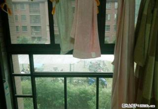 (单间出租)恒大御景湾 精装修 拎包入住 交通方便 - 蚌埠28生活网 bengbu.28life.com