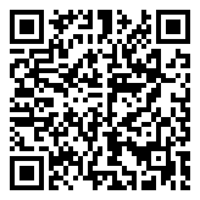 移动端二维码 - (单间出租)恒大御景湾 精装修 拎包入住 交通方便 - 蚌埠分类信息 - 蚌埠28生活网 bengbu.28life.com