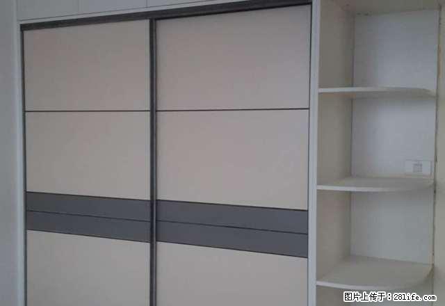 上河时代南区新房装修拎包入住有需要请联系。 - 房屋出租 - 房屋租售 - 蚌埠分类信息 - 蚌埠28生活网 bengbu.28life.com