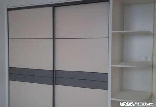 上河时代南区新房装修拎包入住有需要请联系。 - 蚌埠28生活网 bengbu.28life.com