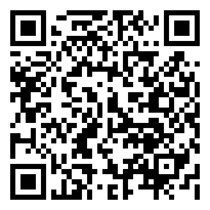 移动端二维码 - 上河时代南区新房装修拎包入住有需要请联系。 - 蚌埠分类信息 - 蚌埠28生活网 bengbu.28life.com