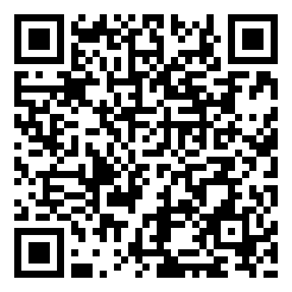 移动端二维码 - 上河时代南区新房装修拎包入住有需要请联系。 - 蚌埠分类信息 - 蚌埠28生活网 bengbu.28life.com