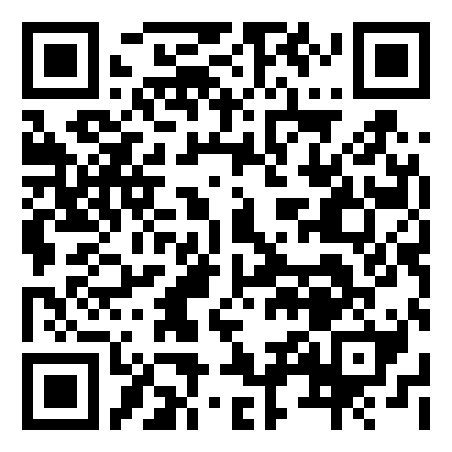 移动端二维码 - 上河时代南区新房装修拎包入住有需要请联系。 - 蚌埠分类信息 - 蚌埠28生活网 bengbu.28life.com