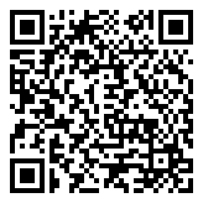 移动端二维码 - 上河时代南区新房装修拎包入住有需要请联系。 - 蚌埠分类信息 - 蚌埠28生活网 bengbu.28life.com