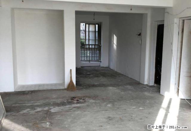 瑞光小区3室2厅1卫，1楼水电燃气都有，住家当仓库都可以 - 房屋出租 - 房屋租售 - 蚌埠分类信息 - 蚌埠28生活网 bengbu.28life.com