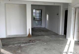 瑞光小区3室2厅1卫，1楼水电燃气都有，住家当仓库都可以 - 蚌埠28生活网 bengbu.28life.com