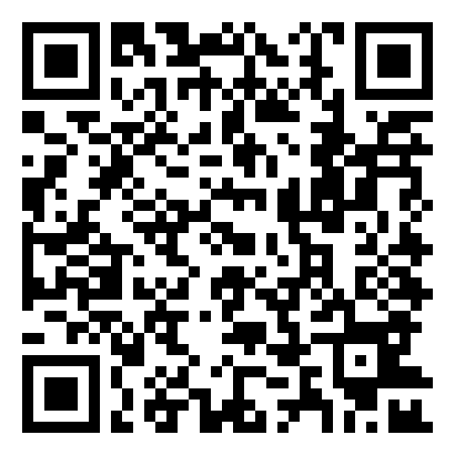 移动端二维码 - 瑞光小区3室2厅1卫，1楼水电燃气都有，住家当仓库都可以 - 蚌埠分类信息 - 蚌埠28生活网 bengbu.28life.com