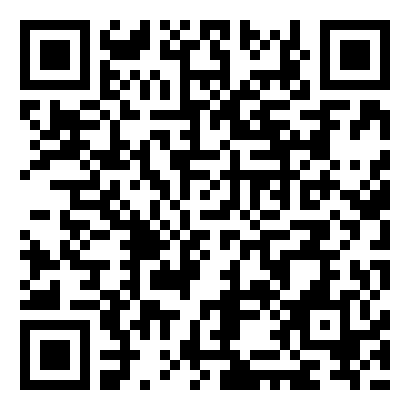 移动端二维码 - 银泰主题公寓，领包入住，家具家电、网络全齐，照片全部实图 - 蚌埠分类信息 - 蚌埠28生活网 bengbu.28life.com