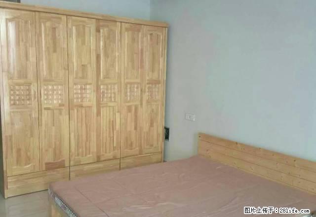 大学城龙湖春天名品装修学府公寓 - 房屋出租 - 房屋租售 - 蚌埠分类信息 - 蚌埠28生活网 bengbu.28life.com