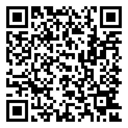 移动端二维码 - 大学城龙湖春天名品装修学府公寓 - 蚌埠分类信息 - 蚌埠28生活网 bengbu.28life.com