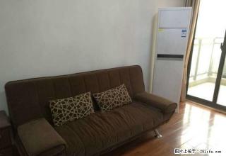 东海大道万达悦府精装2房拎包入住价格公道仅此一套先到先得 - 蚌埠28生活网 bengbu.28life.com