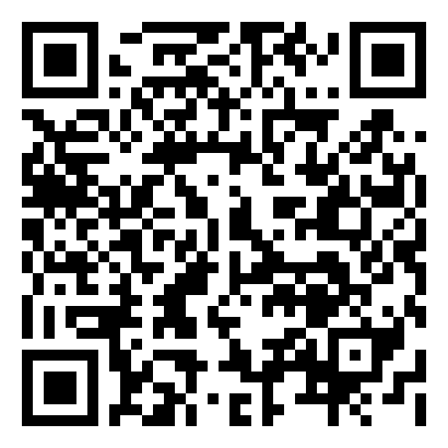 移动端二维码 - 东海大道万达悦府精装2房拎包入住价格公道仅此一套先到先得 - 蚌埠分类信息 - 蚌埠28生活网 bengbu.28life.com