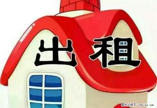 个人房源 太平街批發市场三楼出租 - 蚌埠28生活网 bengbu.28life.com