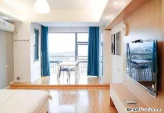 南翔城市广场 睡猫驿站 支持押一付一。个人房源 - 蚌埠28生活网 bengbu.28life.com