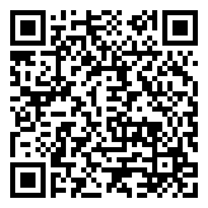 移动端二维码 - 南翔城市广场 睡猫驿站 支持押一付一。个人房源 - 蚌埠分类信息 - 蚌埠28生活网 bengbu.28life.com
