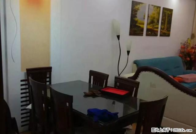 沁雅凯旋城 精装全配 拎包入住 - 房屋出租 - 房屋租售 - 蚌埠分类信息 - 蚌埠28生活网 bengbu.28life.com