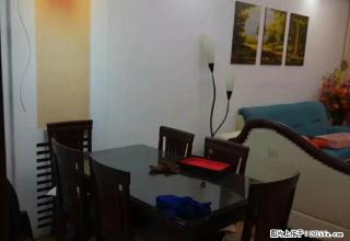 沁雅凯旋城 精装全配 拎包入住 - 蚌埠28生活网 bengbu.28life.com