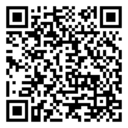 移动端二维码 - 沁雅凯旋城 精装全配 拎包入住 - 蚌埠分类信息 - 蚌埠28生活网 bengbu.28life.com