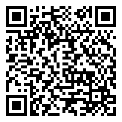 移动端二维码 - 信地潜龙湾 居家精装修 一天未住过 家具家电齐全 - 蚌埠分类信息 - 蚌埠28生活网 bengbu.28life.com