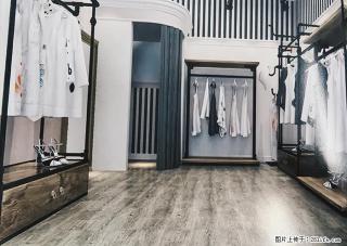 纳米级金刚磨石地坪 - 蚌埠28生活网 bengbu.28life.com