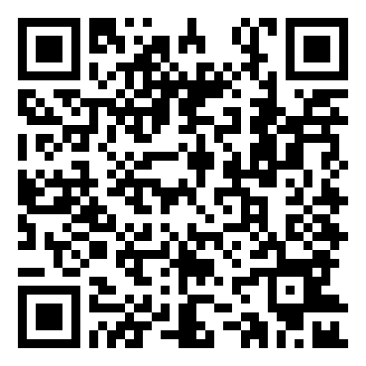 移动端二维码 - 纳米级金刚磨石地坪 - 蚌埠分类信息 - 蚌埠28生活网 bengbu.28life.com