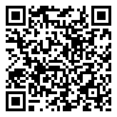 移动端二维码 - 岁末焕新 | 专业地板养护，让您的地面日久常新！ - 蚌埠分类信息 - 蚌埠28生活网 bengbu.28life.com