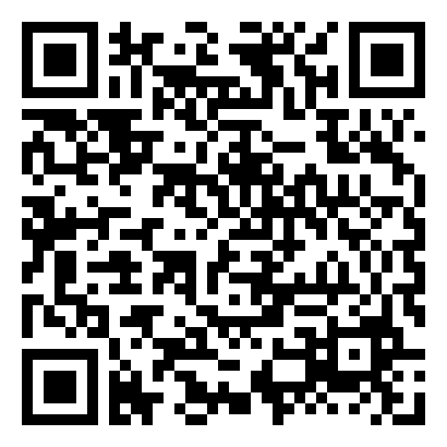 移动端二维码 - 13岁森碟到颜值尴尬期，脸越长越宽，面容像男生很奇怪 - 蚌埠生活社区 - 蚌埠28生活网 bengbu.28life.com