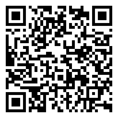 移动端二维码 - 杨超越工作室辟谣恋情传闻，发声明要求爆假料者道歉 - 蚌埠生活社区 - 蚌埠28生活网 bengbu.28life.com