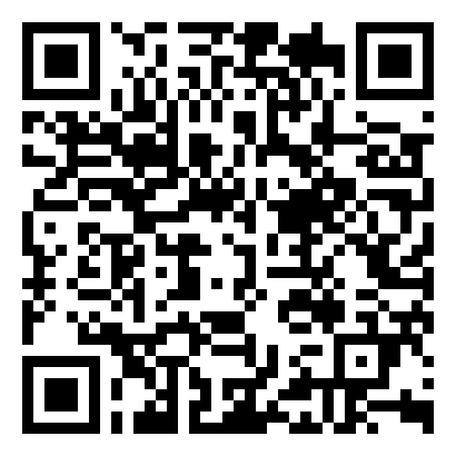 移动端二维码 - 【姬存希】护肤、洗护、彩妆 - 蚌埠生活社区 - 蚌埠28生活网 bengbu.28life.com