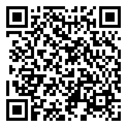 移动端二维码 - 长痘？瘙痒？干燥？泛红？让【姬存希】来治愈你 - 蚌埠生活社区 - 蚌埠28生活网 bengbu.28life.com