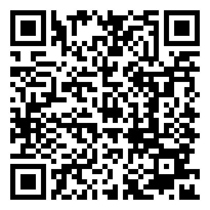 移动端二维码 - 【姬存希】洗护套装，用一次，爱一生 - 蚌埠生活社区 - 蚌埠28生活网 bengbu.28life.com