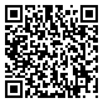 移动端二维码 - 适合女生的12道养生食谱，吃出好气色。 - 蚌埠生活社区 - 蚌埠28生活网 bengbu.28life.com