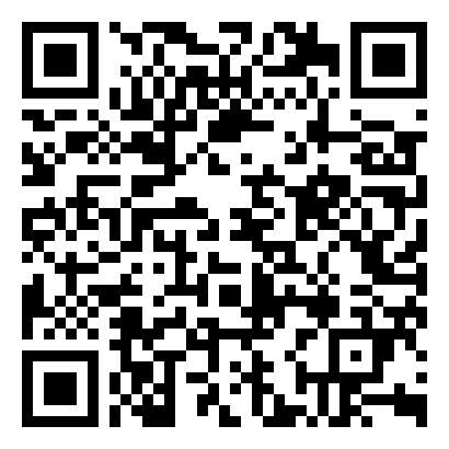 移动端二维码 - 使用C#.Net创建Windows服务的方法 - 蚌埠生活社区 - 蚌埠28生活网 bengbu.28life.com