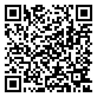 移动端二维码 - 【大厂仿真皮沙发】实木框架，高回弹海绵45密度。全新包装，质量非常好，3.6米右贵妃 - 蚌埠分类信息 - 蚌埠28生活网 bengbu.28life.com