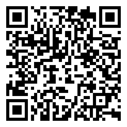 移动端二维码 - 【桂林三鑫新型材料】人造石人造大理石专用碳酸钙 - 蚌埠生活社区 - 蚌埠28生活网 bengbu.28life.com