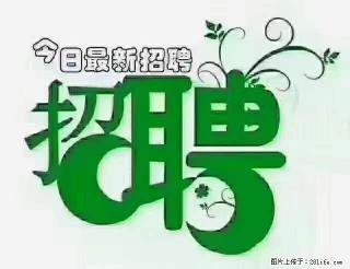 上海青浦区招仓管 - 蚌埠28生活网 bengbu.28life.com