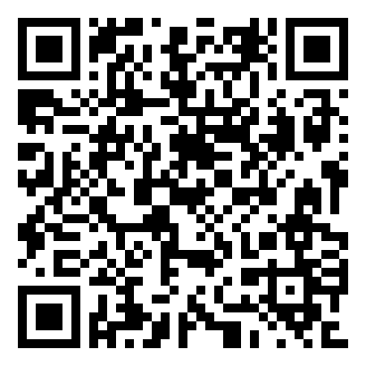 移动端二维码 - 翁虹自创绯虹干红葡萄酒 - 蚌埠分类信息 - 蚌埠28生活网 bengbu.28life.com