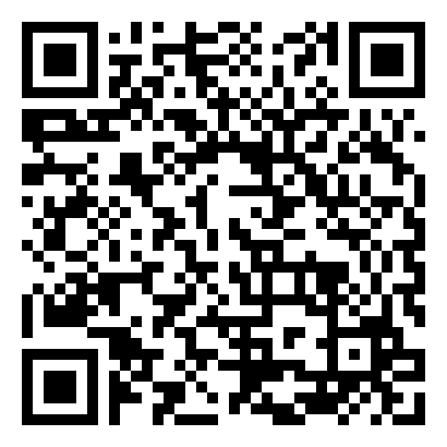 移动端二维码 - 民艾天下天然线香家用室内檀香香薰 - 蚌埠分类信息 - 蚌埠28生活网 bengbu.28life.com
