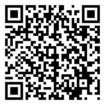 移动端二维码 - 时间果百年古树2025年春红茶 - 蚌埠生活社区 - 蚌埠28生活网 bengbu.28life.com