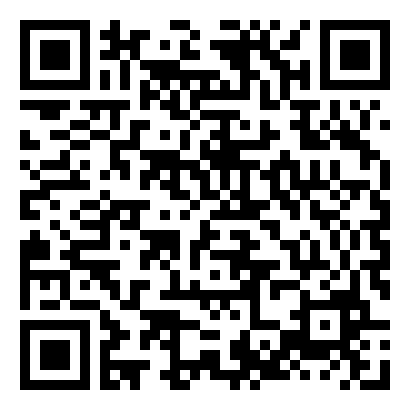 移动端二维码 - 时间果百年古树龙珠普洱生茶 - 蚌埠生活社区 - 蚌埠28生活网 bengbu.28life.com