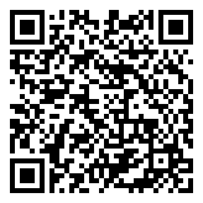 移动端二维码 - 台山市炜腾农牧有限公司年出栏15000头生猪项目环境影响评价公众参与信息公开第一次公示 - 蚌埠分类信息 - 蚌埠28生活网 bengbu.28life.com
