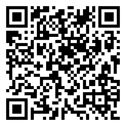 移动端二维码 - 台山市顺伟隆养殖有限公司年出栏10000头生猪项目环境影响评价公众参与信息公开第一次公示 - 蚌埠分类信息 - 蚌埠28生活网 bengbu.28life.com