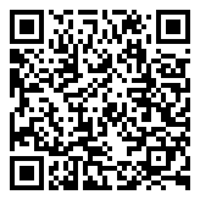 移动端二维码 - 台山市顺伟隆养殖有限公司年出栏10000头生猪建设项目环境影响评价第二次信息公示 - 蚌埠分类信息 - 蚌埠28生活网 bengbu.28life.com