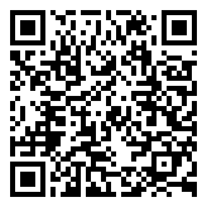 移动端二维码 - 台山市炜腾农牧有限公司年出栏15000头生猪建设项目环境影响评价第二次信息公示 - 蚌埠分类信息 - 蚌埠28生活网 bengbu.28life.com