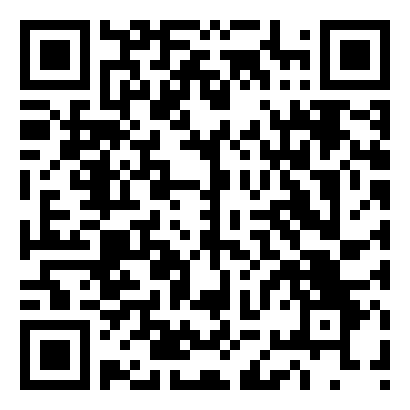 移动端二维码 - 台山市顺伟隆养殖有限公司年出栏10000头生猪建设项目环境影响评价公众参与信息公开（报批前公示） - 蚌埠分类信息 - 蚌埠28生活网 bengbu.28life.com
