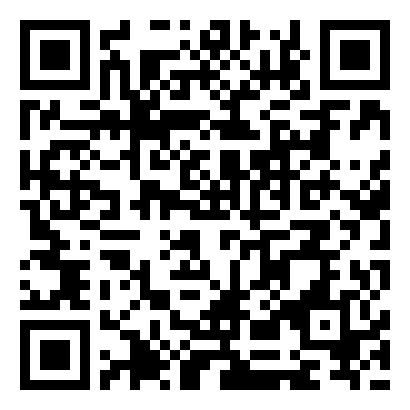 移动端二维码 - 粽叶气泡清洗机 粽叶专用喷淋清洗设备 芦苇叶双辊清洗机械 - 蚌埠分类信息 - 蚌埠28生活网 bengbu.28life.com