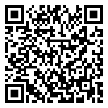 移动端二维码 - 五联多联卤煮锅 连续式蜂窝卤煮锅 卤鸡卤蛋大批量生产卤煮设备 - 蚌埠分类信息 - 蚌埠28生活网 bengbu.28life.com