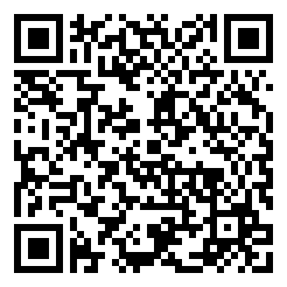 移动端二维码 - 大蒜三维切丁机 商用果蔬切丁设备 苹果土豆切粒机 - 蚌埠分类信息 - 蚌埠28生活网 bengbu.28life.com