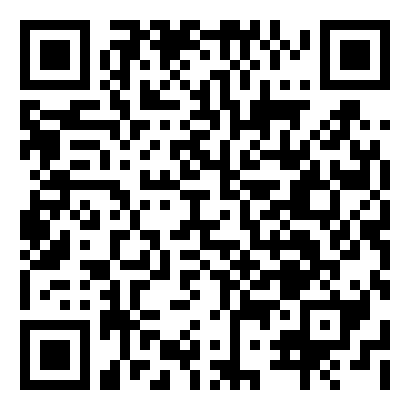 移动端二维码 - 水饺馅斩拌机 全自动高速葱姜蒜斩碎机 火锅虾滑斩拌机 - 蚌埠分类信息 - 蚌埠28生活网 bengbu.28life.com